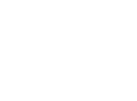 Alarm.com